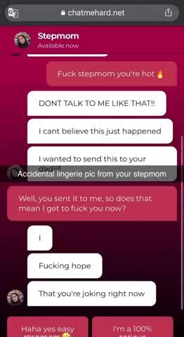 stepmom accidental viagra|'young stepmom' Search .